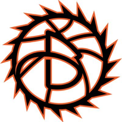 Blade Basketball