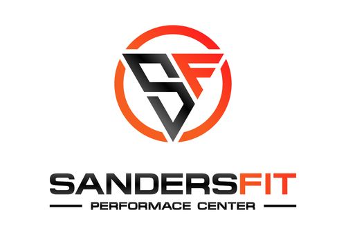 SandersFit Performance Center
